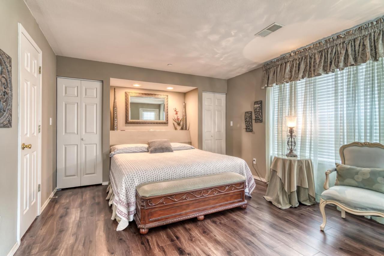 Lakefront Condo At Diamond Resort! Branson Kültér fotó