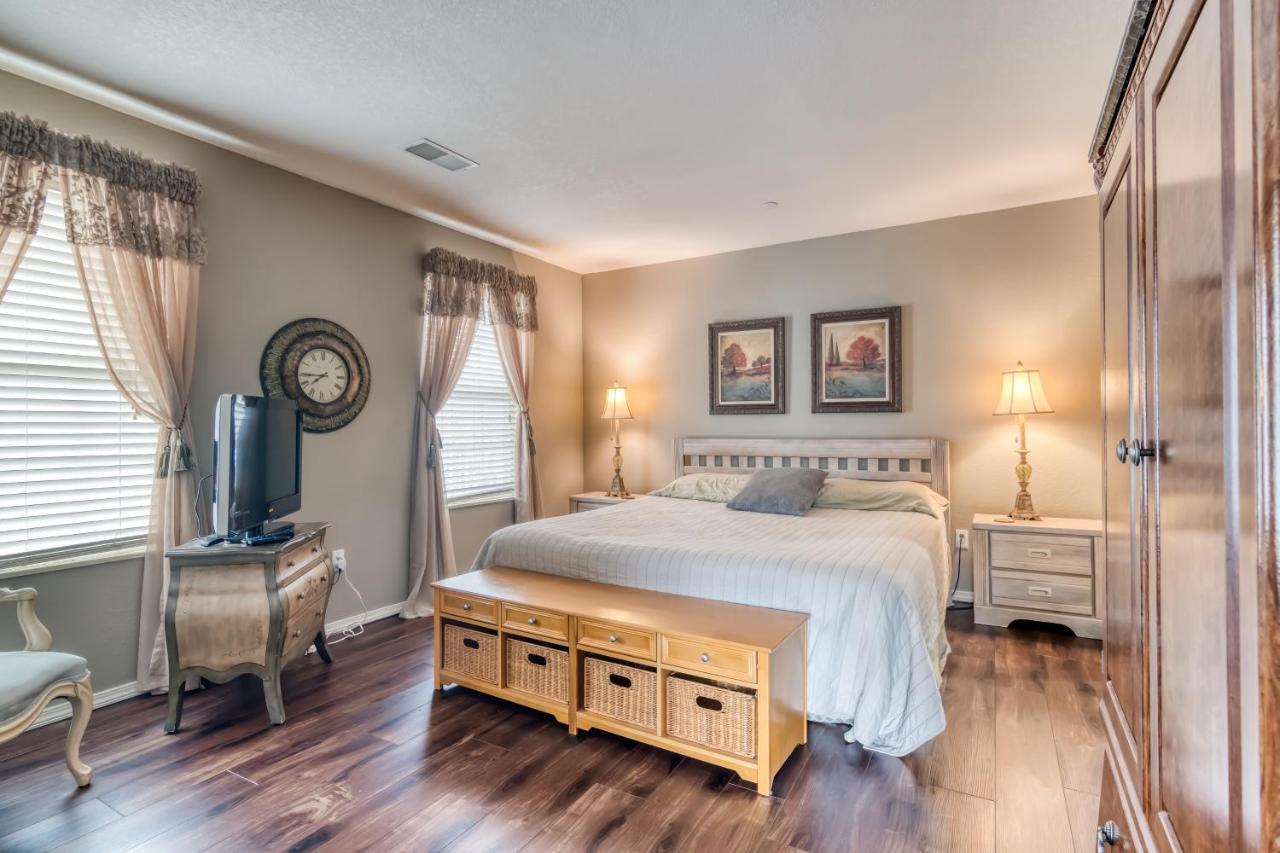 Lakefront Condo At Diamond Resort! Branson Kültér fotó