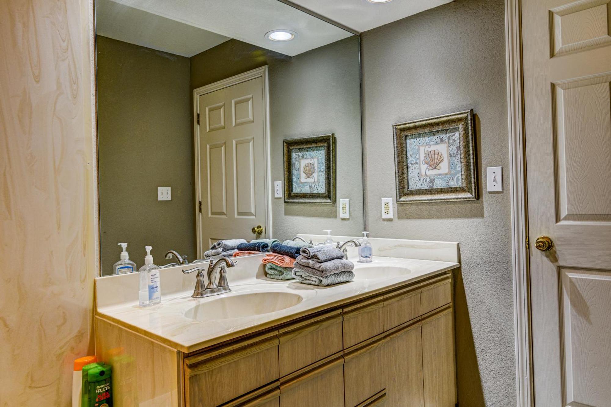 Lakefront Condo At Diamond Resort! Branson Kültér fotó
