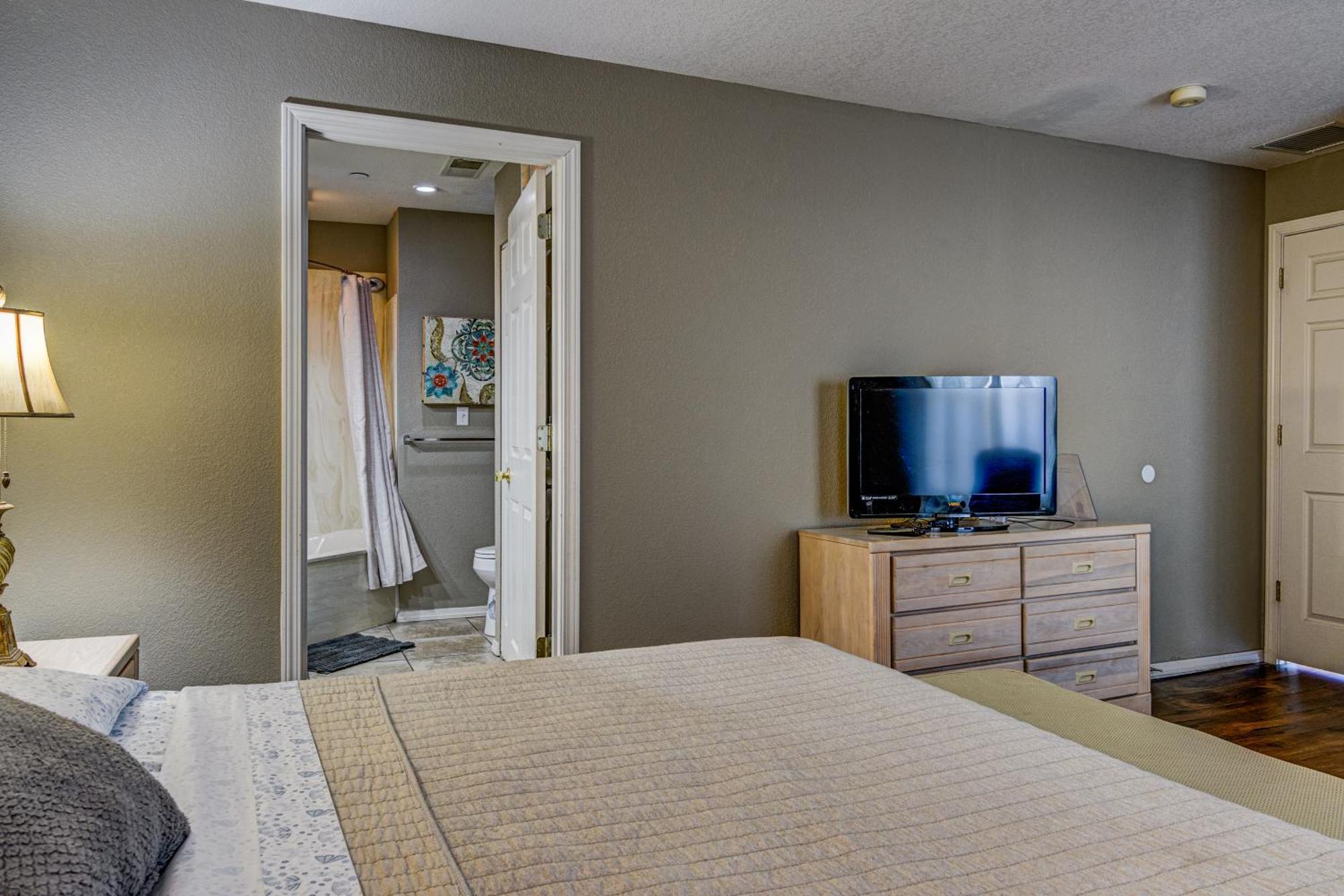 Lakefront Condo At Diamond Resort! Branson Kültér fotó